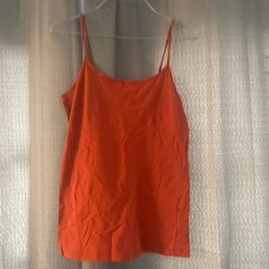 3/$10 women’s tank top